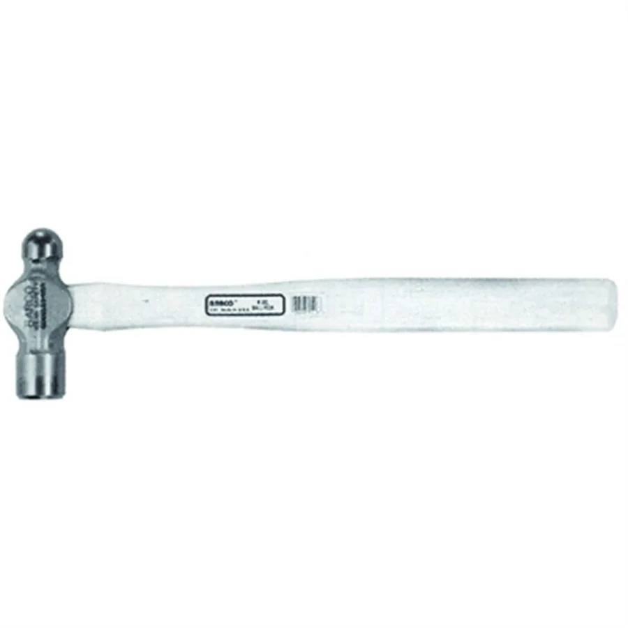 (image for) 40oz. Ind Wood Ball Peen