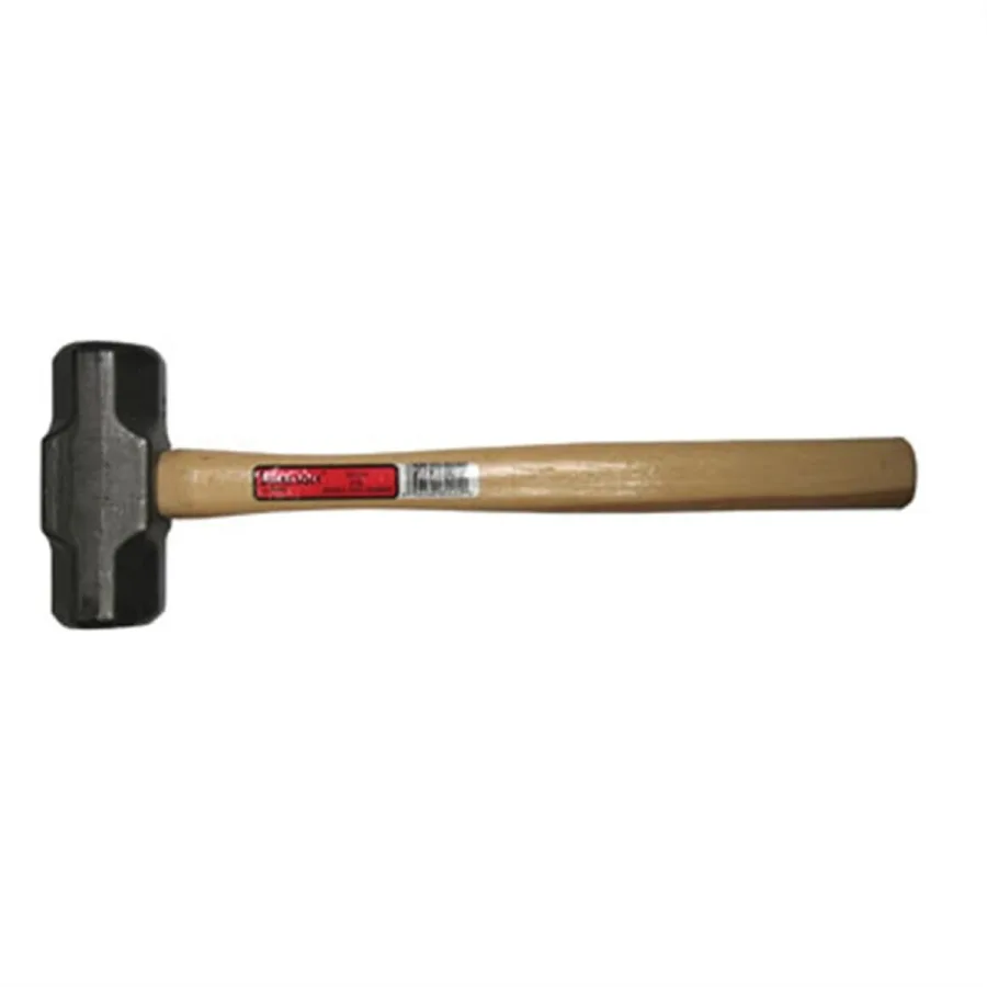 (image for) 2# Engineers Hammer