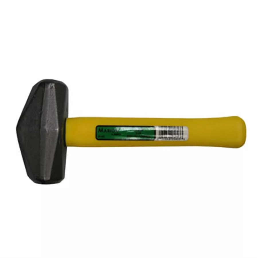 3# F/G Drilling Hammer