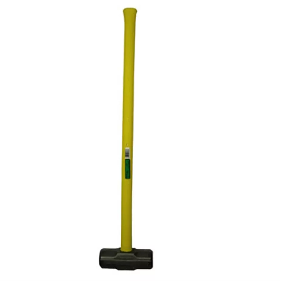20# F/G Sledge Hammer