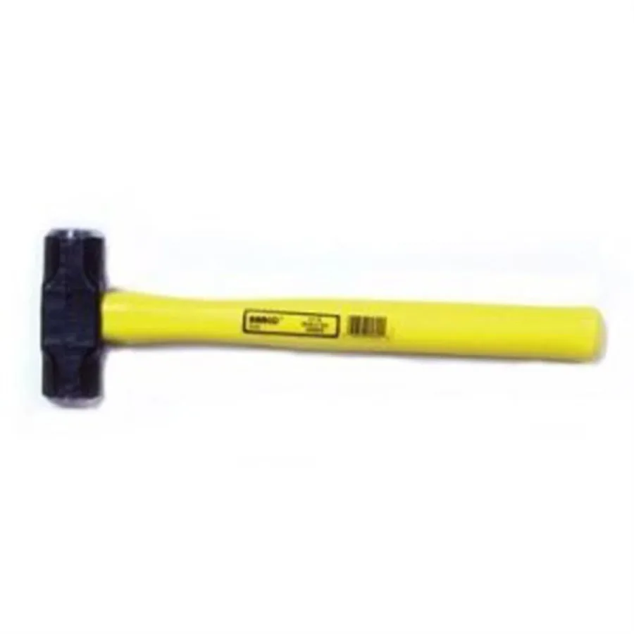 (image for) 4# F/G Engineers Hammer