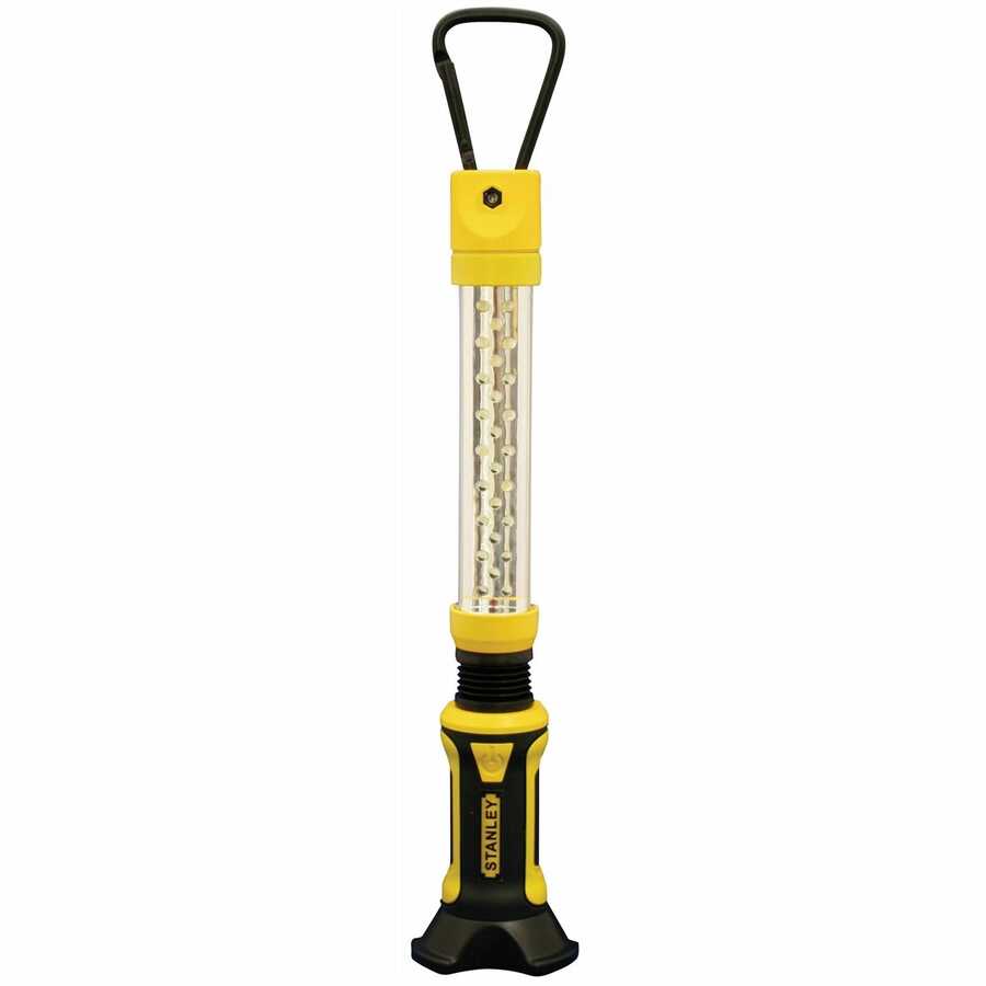 BarFlex Work Light