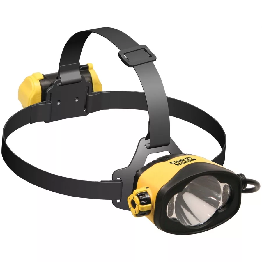 Waterproof LED Headlamp Waterproof LED Headlamp