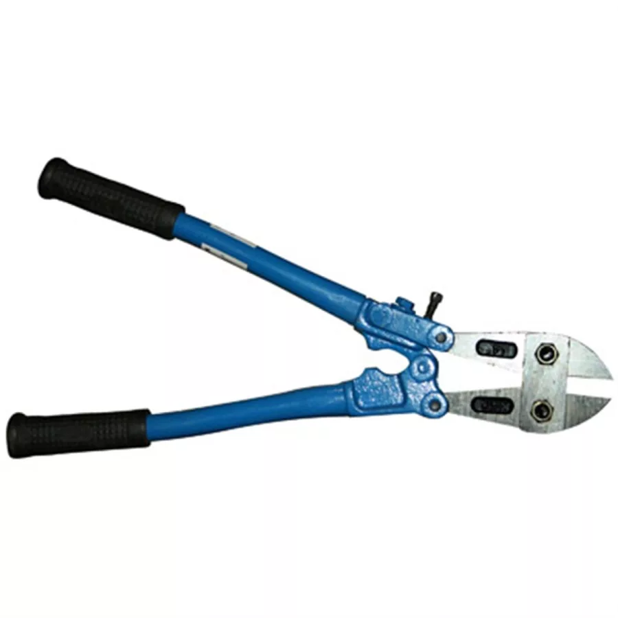 14 Inch Bolt Cutter