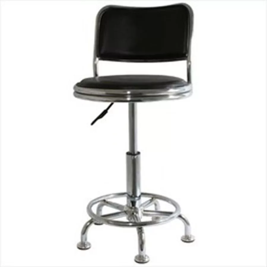 Counter/Bar Stool