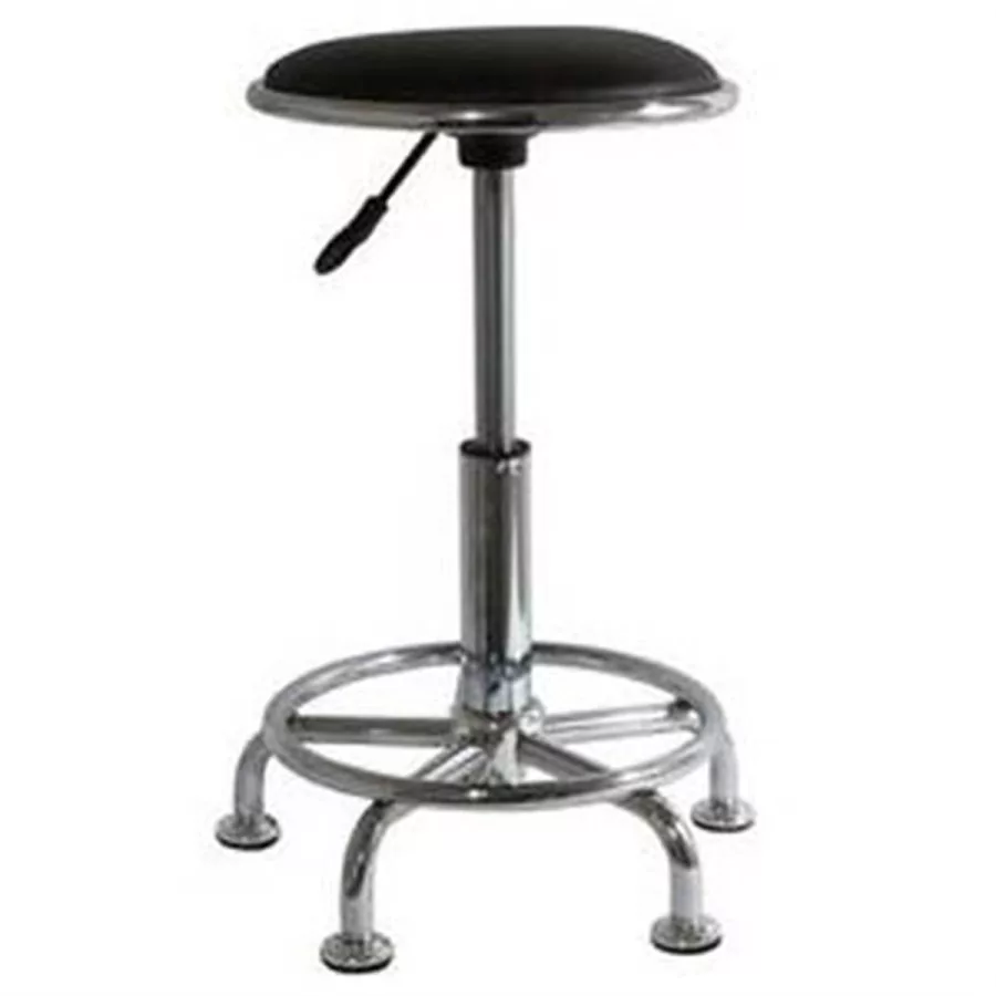 Counter/Bar Stool