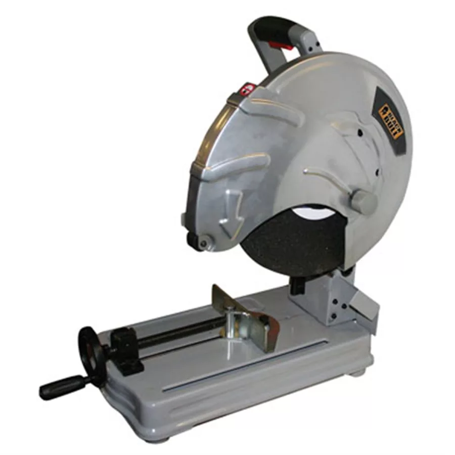 14 Inch Cut Off Saw