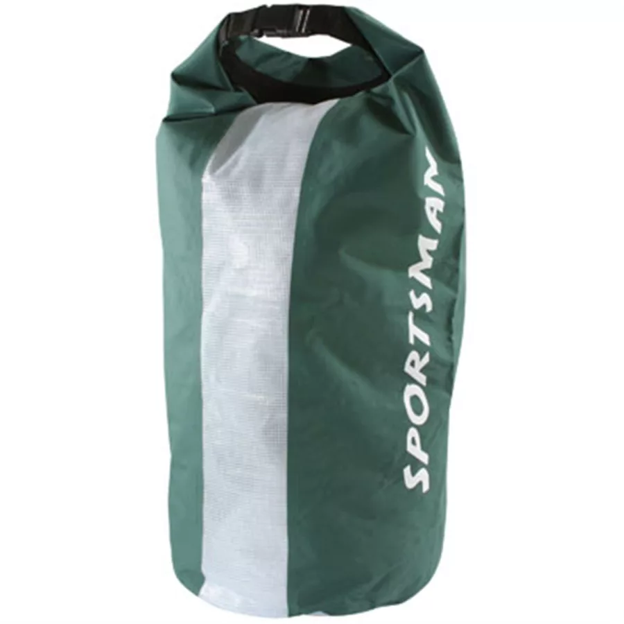 Waterproof Dry Bag
