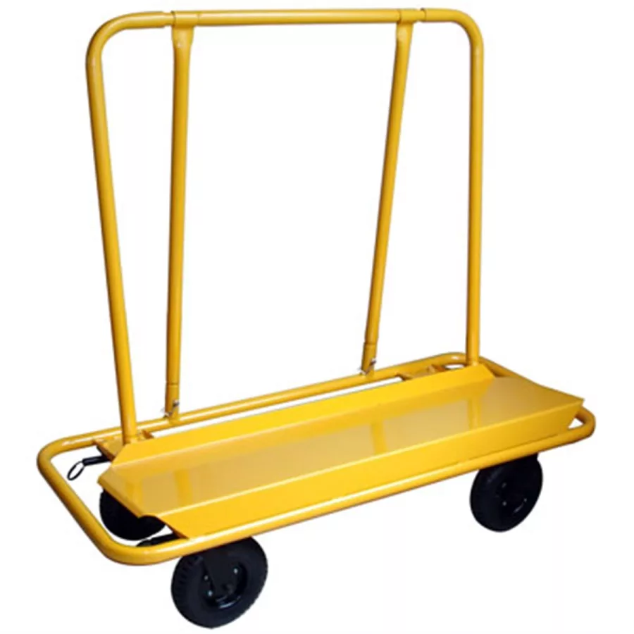 Drywall Cart