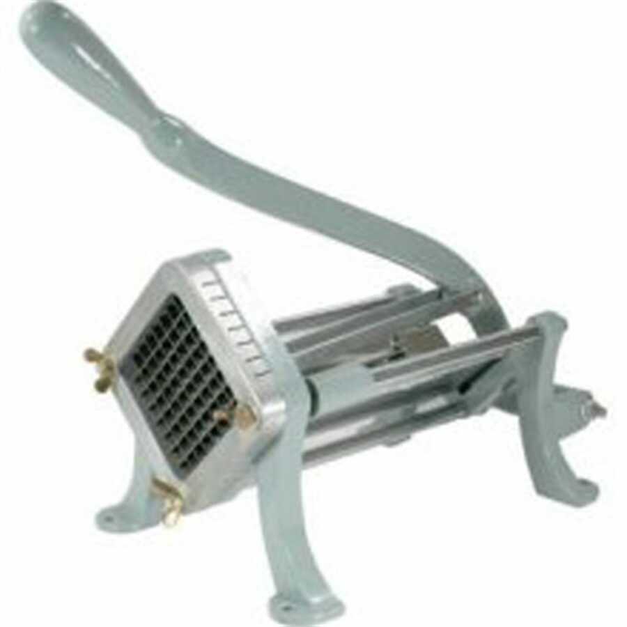 Deluxe French Fry Cutter