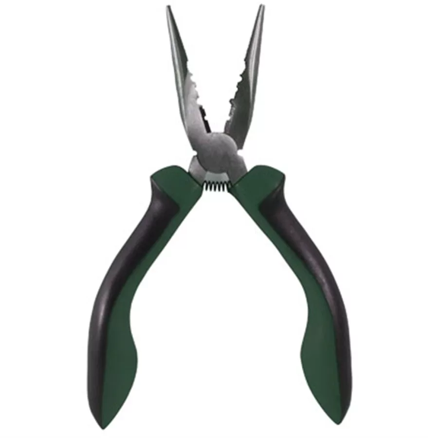 6 Inch Fishing Pliers