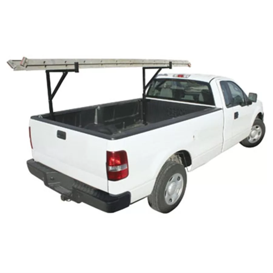 Multi Use Truck Rack