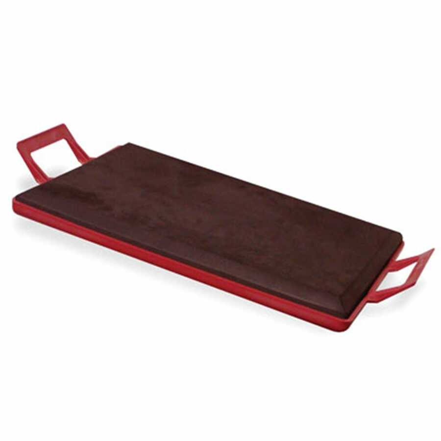 Cushioned Kneeling Board