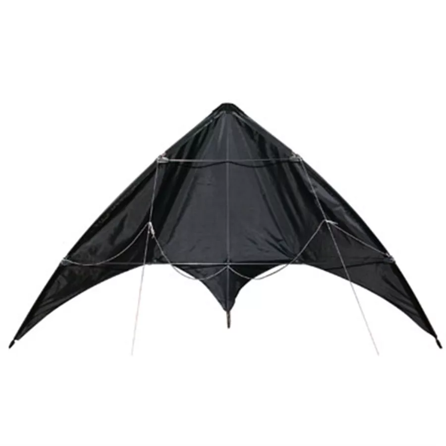Stunt Kite