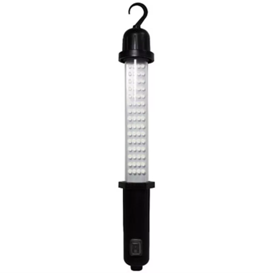 LED Cordless Work Light