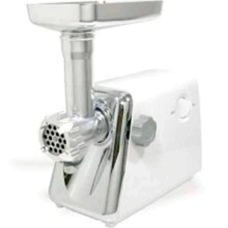 350 Watt Electric Meat Grinder