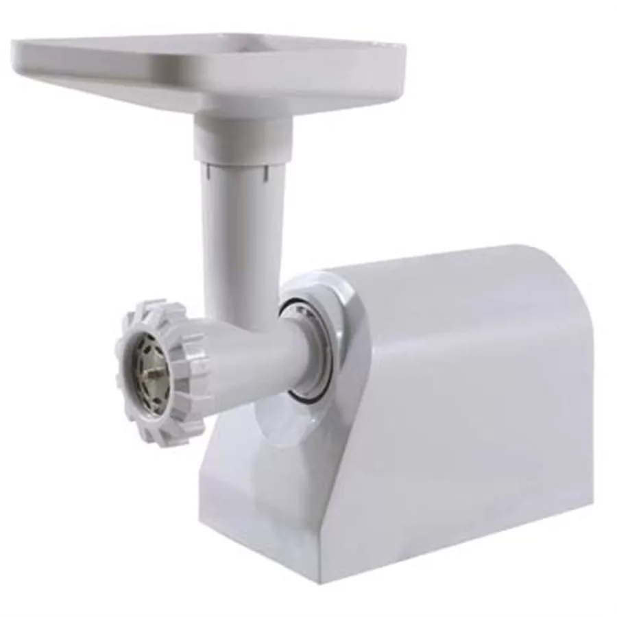 Electric Meat Grinder
