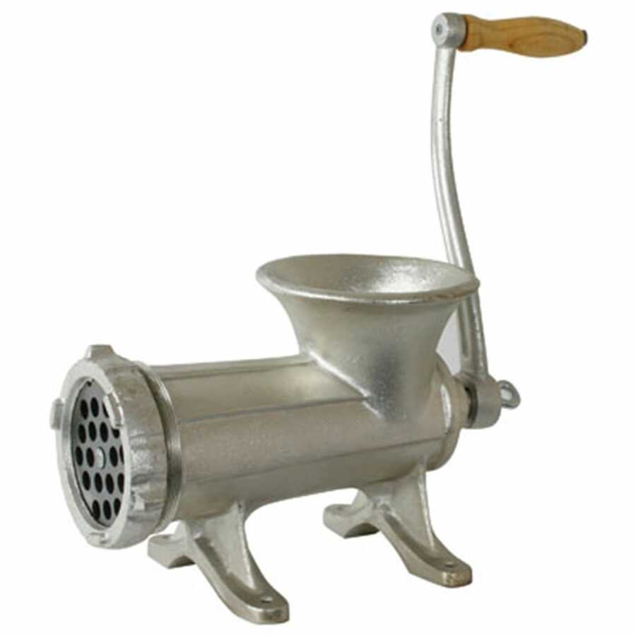 Number 32 Meat Grinder