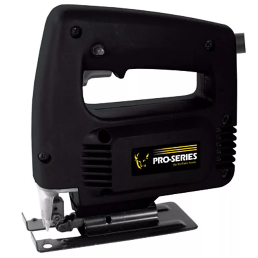 Electric Jig Saw