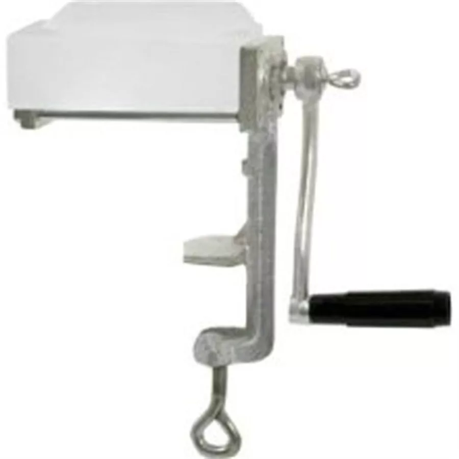 Meat Tenderizer/Cuber Meat Tenderizer/Cuber