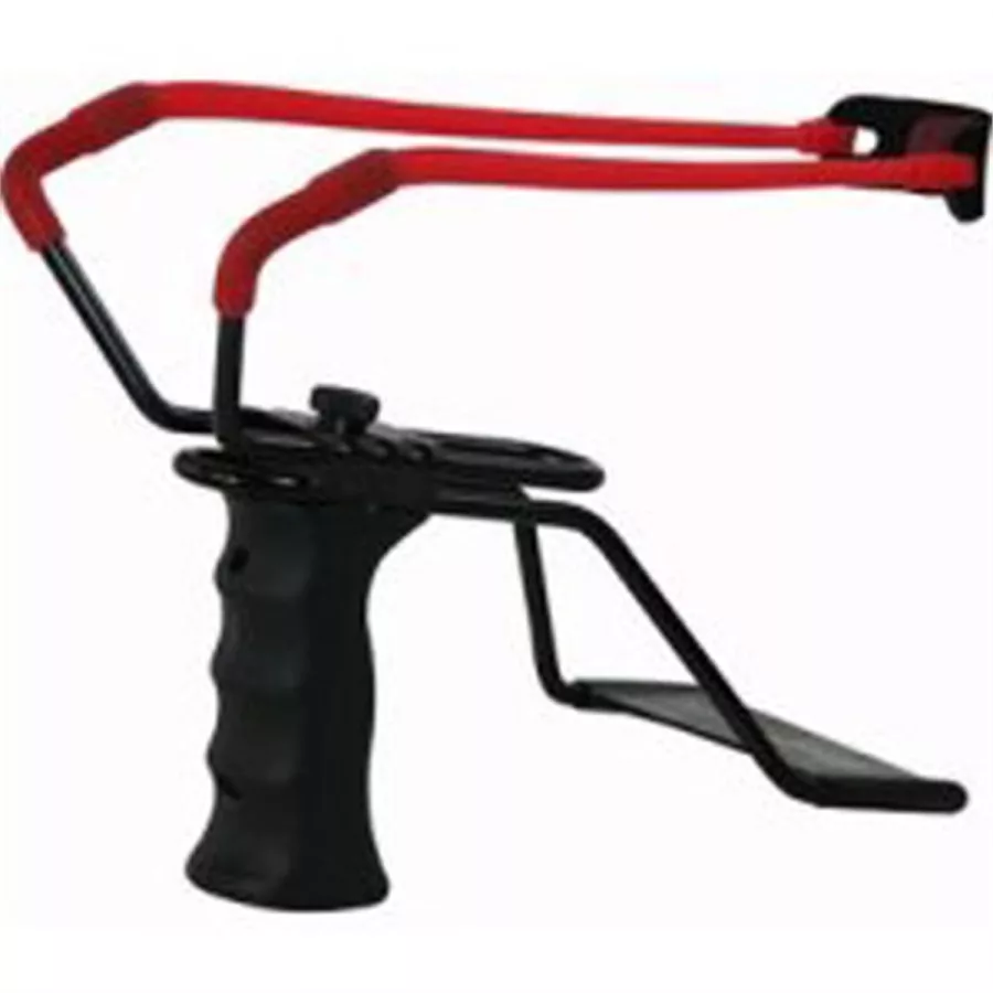 Sling Shot Kit