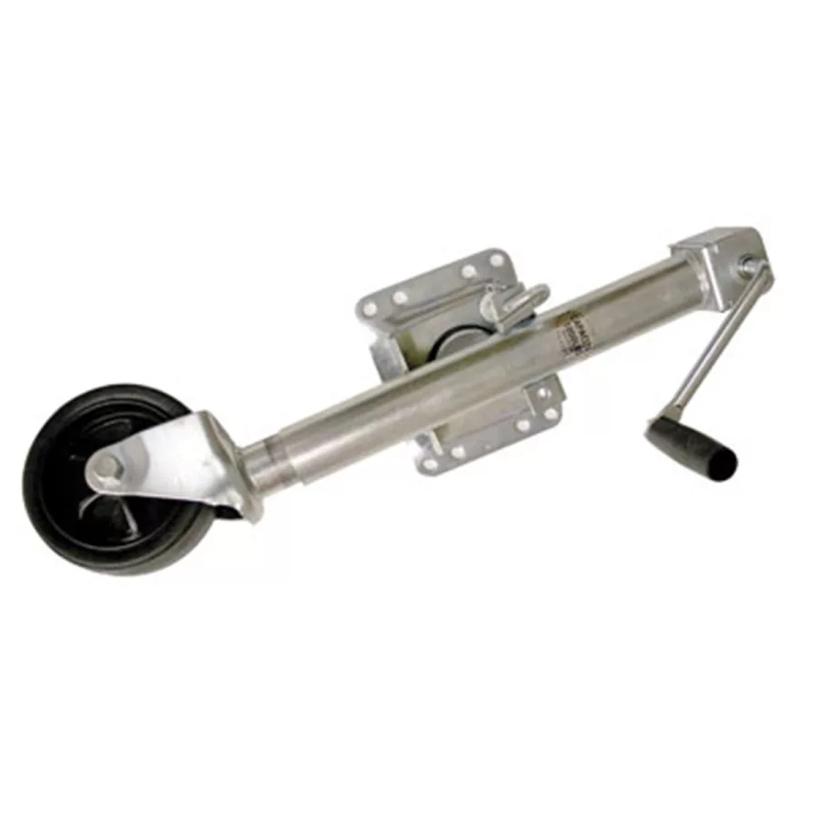 1000 Pound Trailer Jack