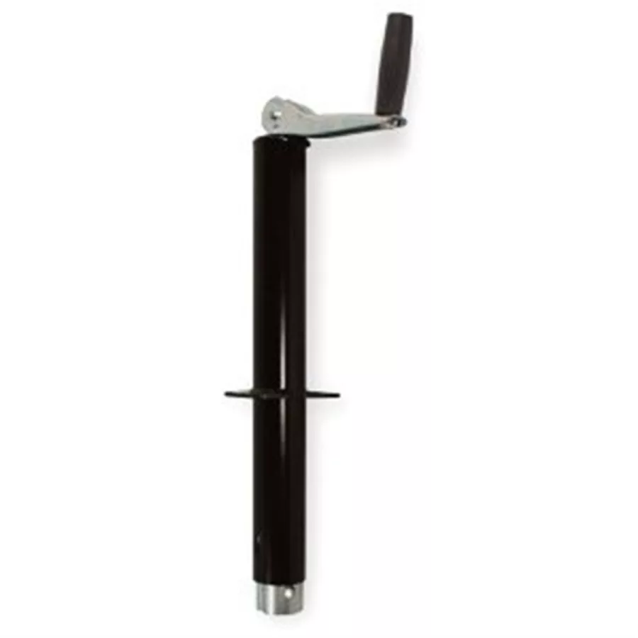 1000 Pound A FrameTrailer Jack