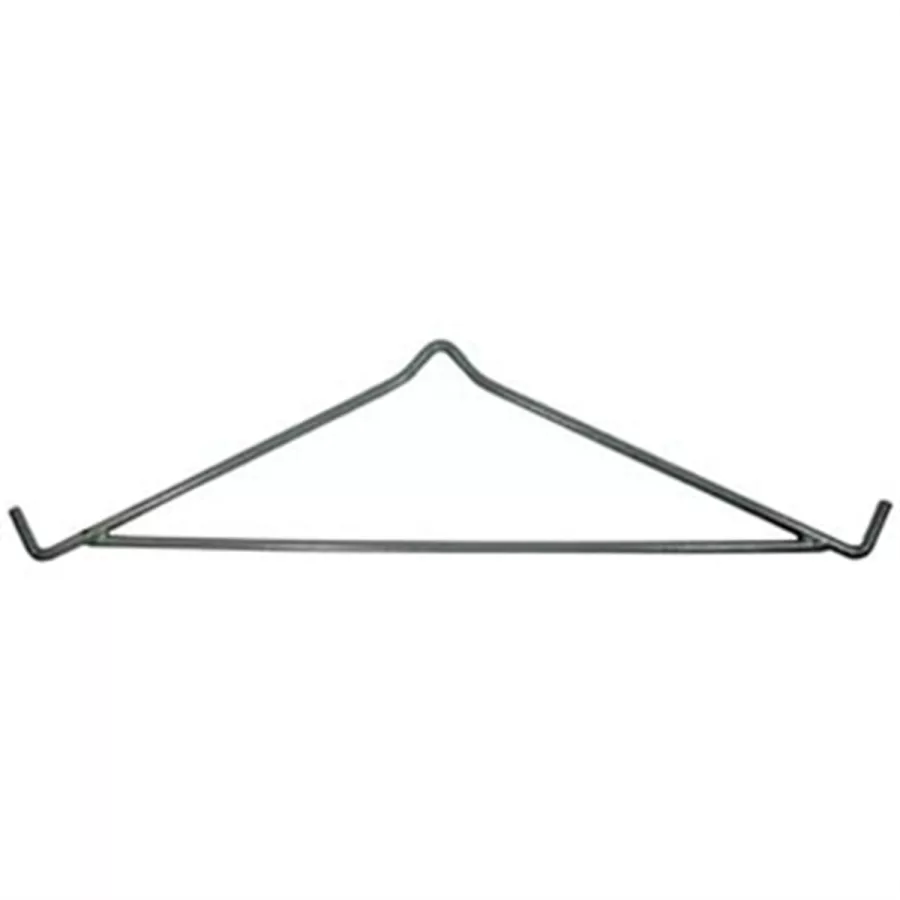500 Pound Gambrel