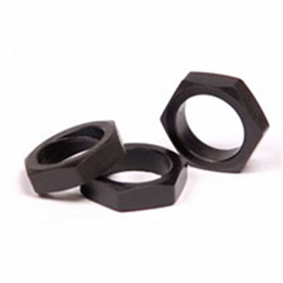 Replacement Hex Washer - 3 Pk