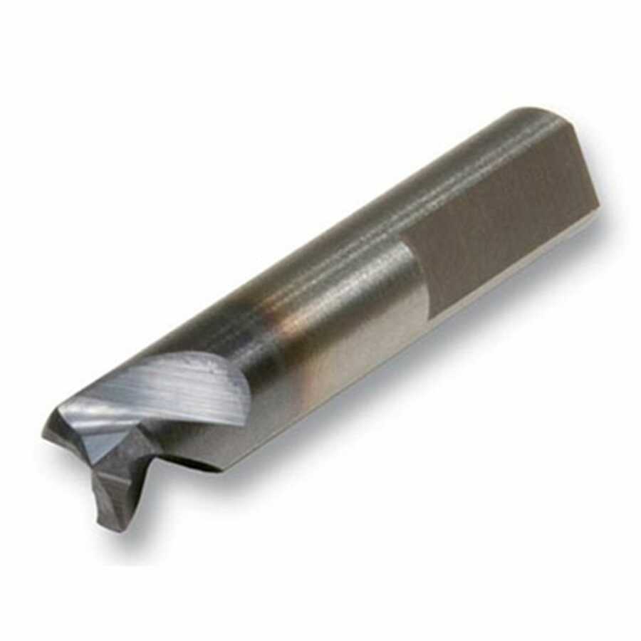 Premium Carbide Spotweld Cutter - 8mm