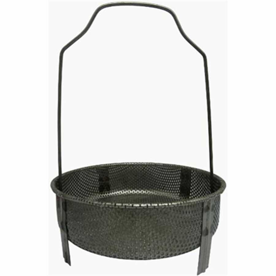 Metal Dip Basket for 0905