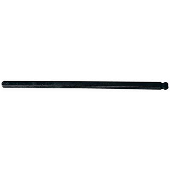 1/8" Ball End 12" Blade