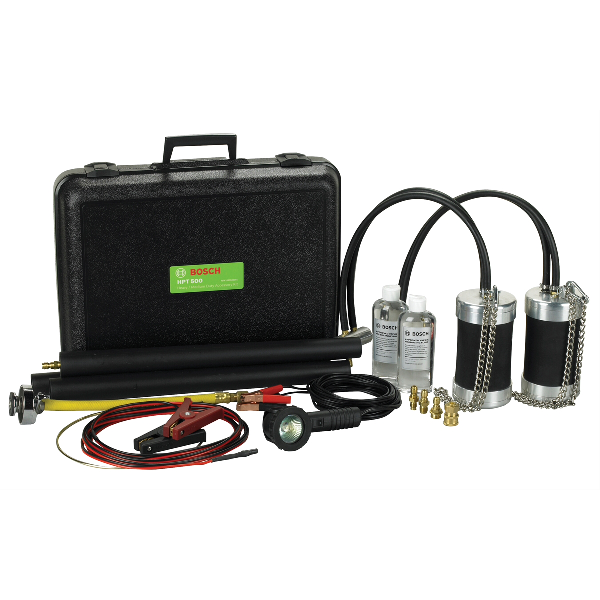 HPK200 ACCESSORY KIT
