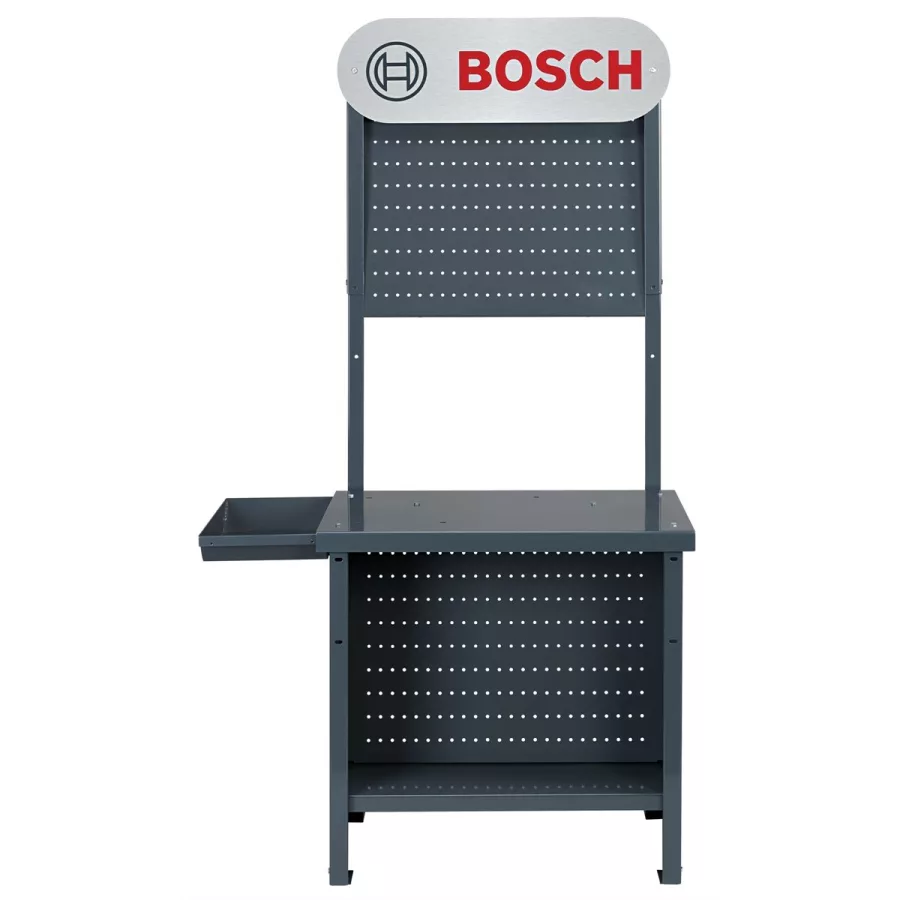 Brake Lathe Bench