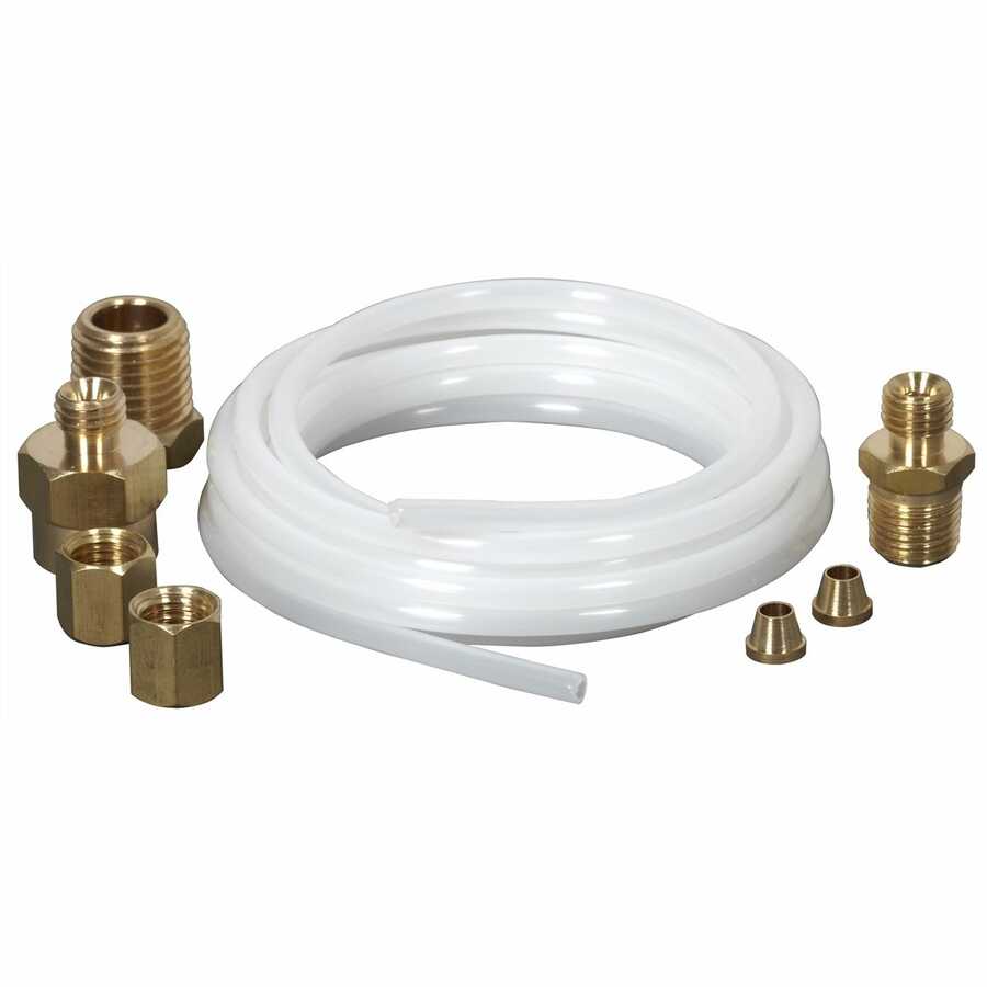 BOSCH FST 7554 NYLON TUBING KIT