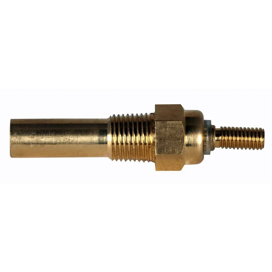 (image for) BOSCH FST 7576 ELEC WATER/OIL TMP