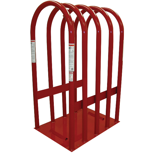 2250 5BAR CAGE