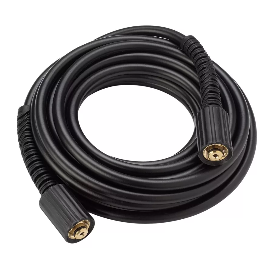1/4" X 30' Hose