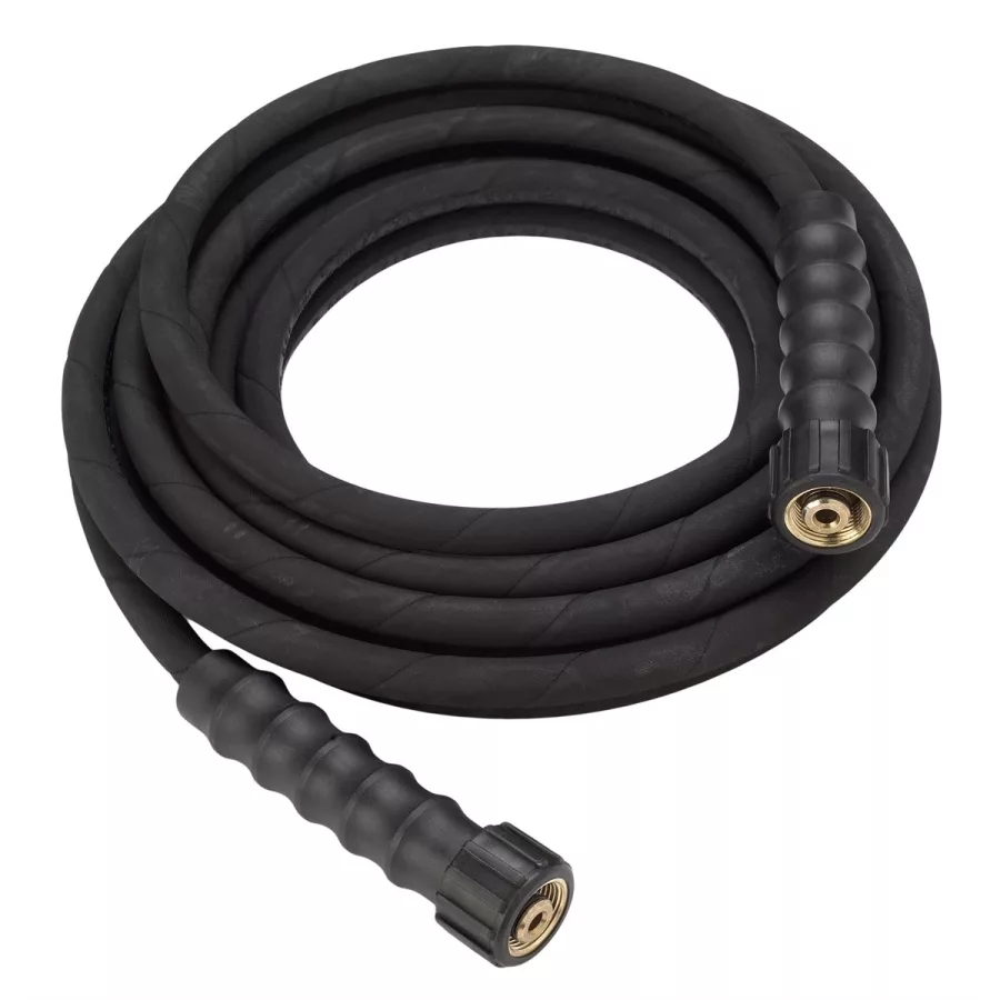 5/16" X 25' Hose