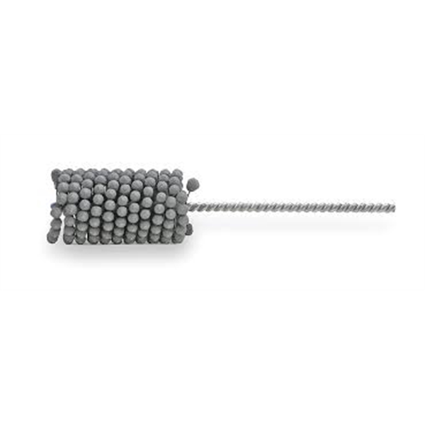 BC 5/8" (16MM) Brake Cylinder Flex-Hone Grit