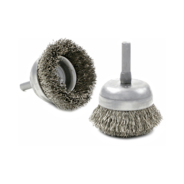 1-34 CUP BRUSH