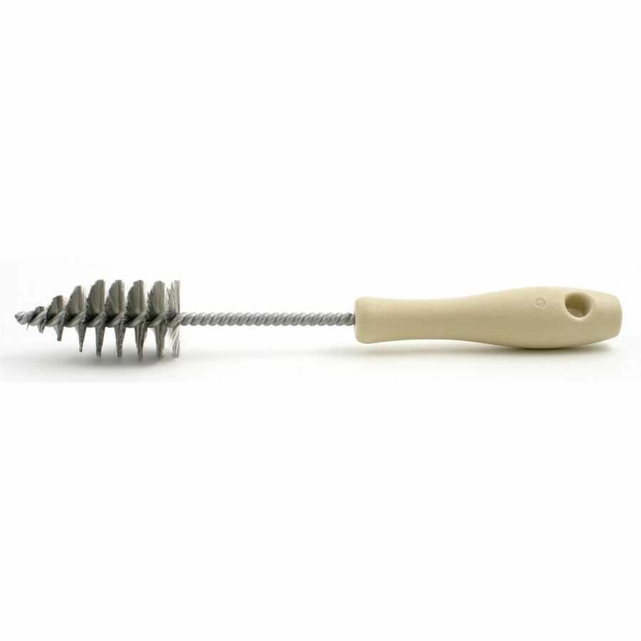 DD-1 (149) Copper/Injector Cleaning Brushes