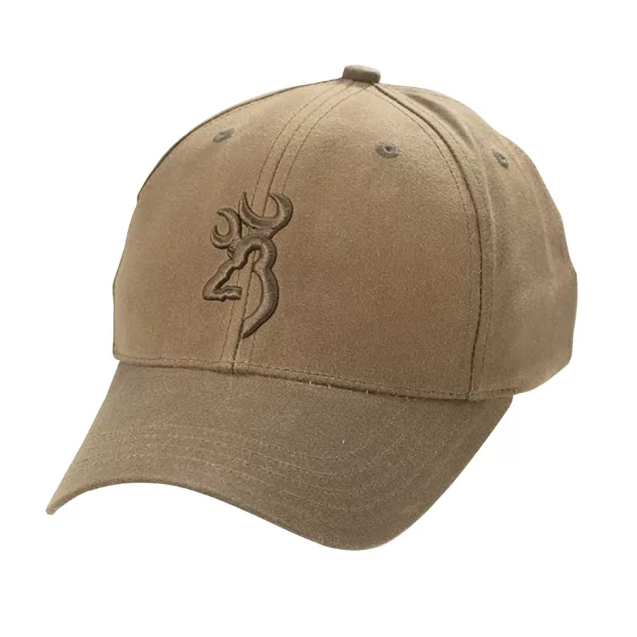 repel tex cloth cap 3D buckmark acorn color repel tex cloth cap 3D buckmark acorn color