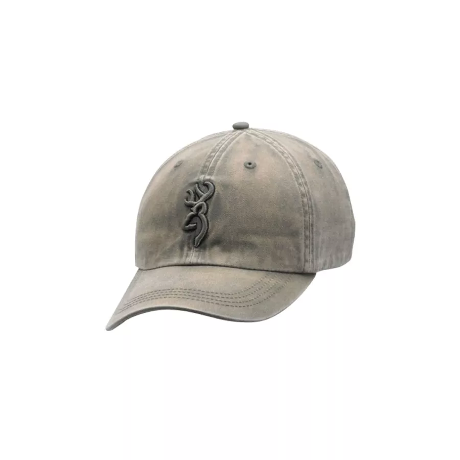 aspen mottled cap sage color aspen mottled cap sage color