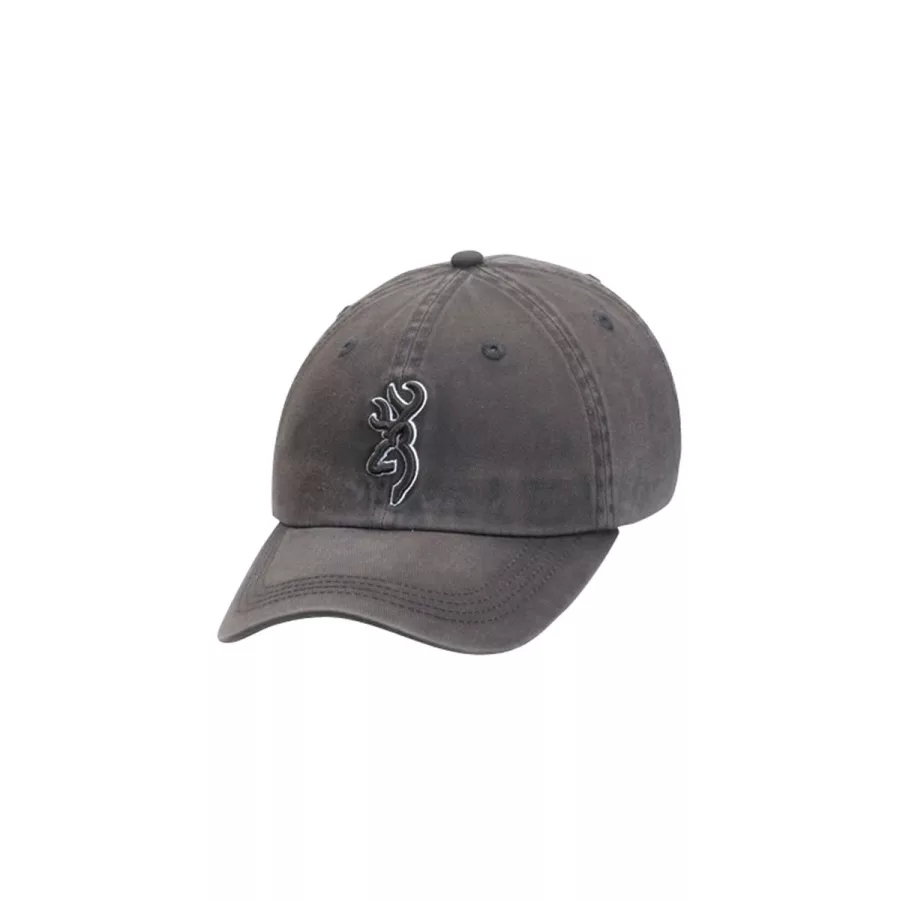ball style cap ball style cap