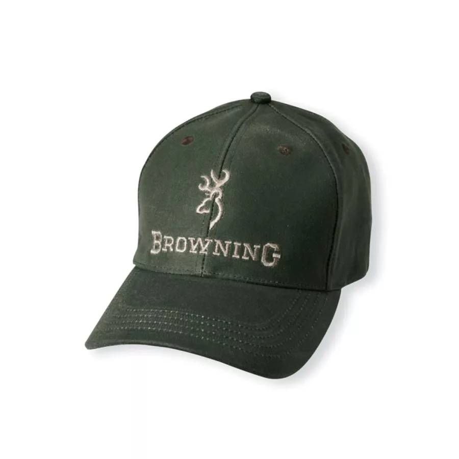 ball style cap/durawax solid color cap (olive) ball style cap/durawax solid color cap (olive)