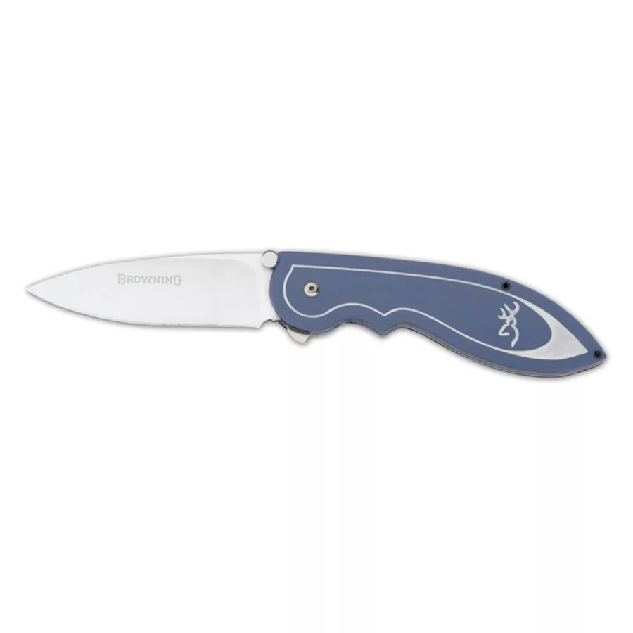 backdraft assisted open silver and blue backdraft assisted open silver and blue