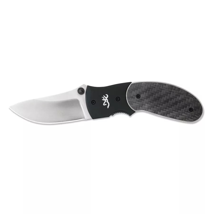silver tipped folding knife silver tipped folding knife