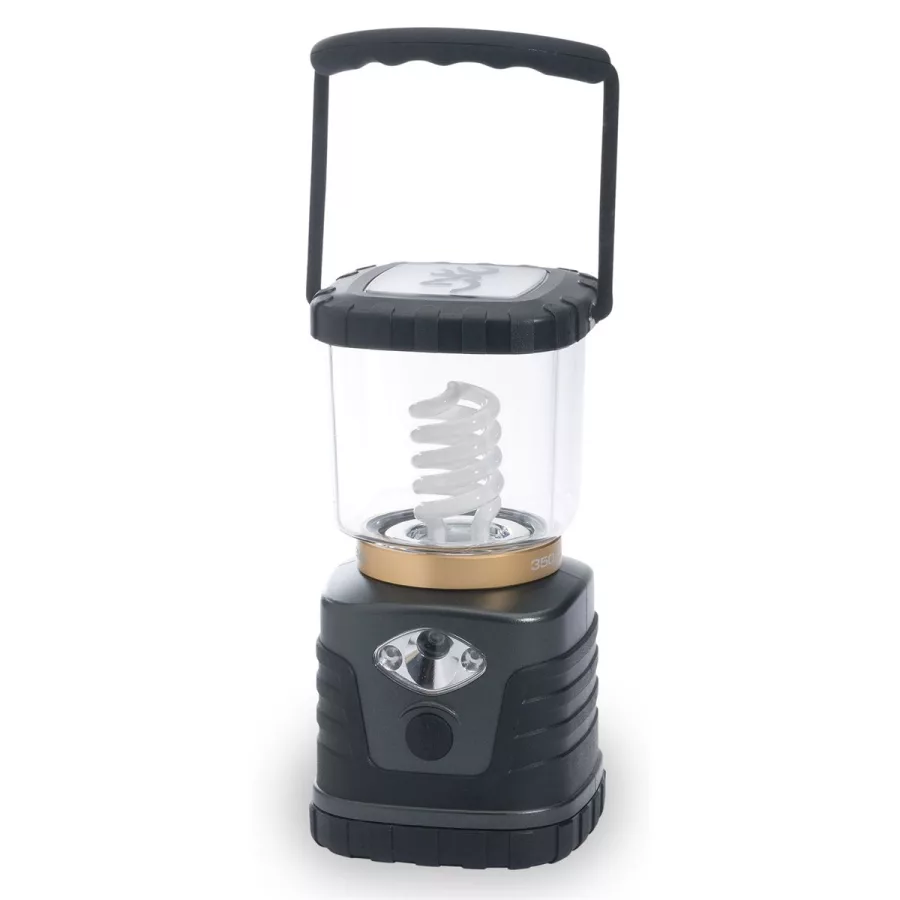 Browning Buckmark 6D Lantern Browning Buckmark 6D Lantern