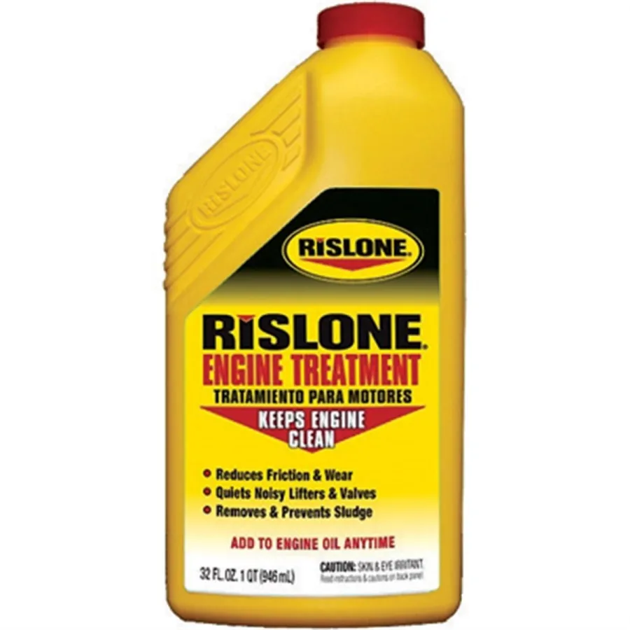Engine Treatment 32oz (image for) Engine Treatment 32oz